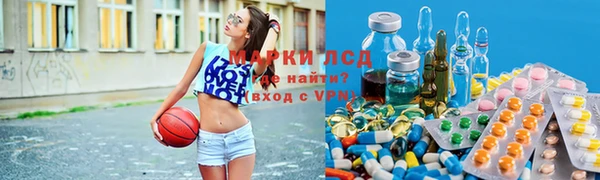 Альфа ПВП Чекалин