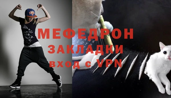 индика Горно-Алтайск