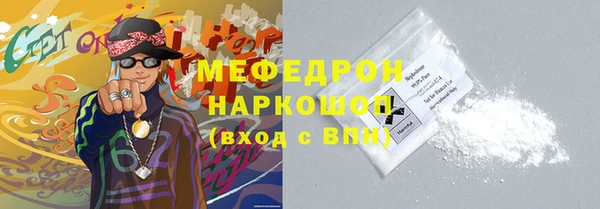 индика Горно-Алтайск