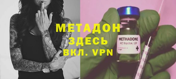 индика Горно-Алтайск
