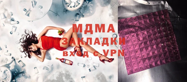 индика Горно-Алтайск