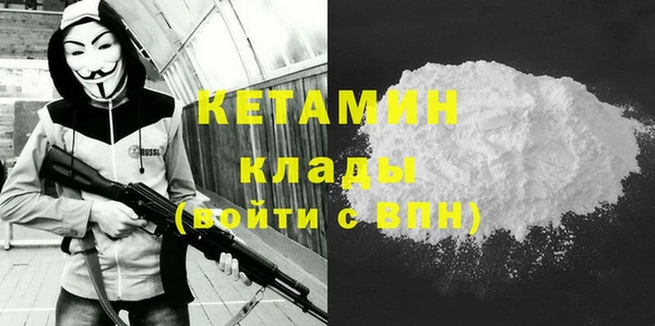 индика Горно-Алтайск
