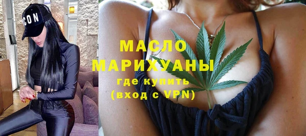 индика Горно-Алтайск
