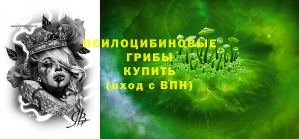 бутират Горняк